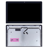 LCD Screen and Digitizer Full Assembly for Apple iMac 21.5 inch A1418 2K (2013) MD093 MD094 ME086 ME087