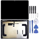 LCD Screen and Digitizer Full Assembly for Apple iMac 21.5 inch A1418 4K LM215UH1 (SD) (B1) EMC3069 MNDY2 (2017), For A1418 4K (2017)