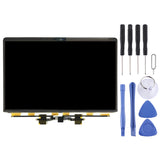 LCD Screen for MacBook Pro 13.3 inch A1989 (2018) MR9Q2 EMC 3214