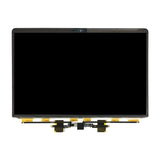 LCD Screen for MacBook Pro 13.3 inch A1989 (2018) MR9Q2 EMC 3214