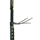 WiFi Antenna Signal Flex Cable for MacBook Pro 13 inch  A1706  2016 2017, A1706