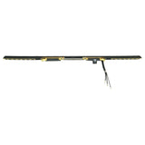 WiFi Antenna Signal Flex Cable for MacBook Pro 13 inch  A1707 2016 2017, A1707