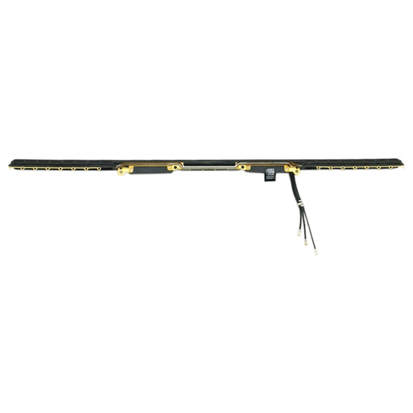 WiFi Antenna Signal Flex Cable for MacBook Pro 13 inch  A1707 2016 2017, A1707