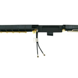 WiFi Antenna Signal Flex Cable for MacBook Pro 13 inch  A1708 2016 2017, A1708