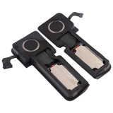 1 Pair Speaker Ringer Buzzer for Macbook Pro 15 inch A1707 2016-2017 EMC3072 EMC3162 Used, A1707
