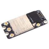 Bluetooth WiFi Network Adapter Card BCM94331PCIEBT4CAX for MacBook Pro A1278 A1286 A1297 2011 2012, For MacBook Pro A1278