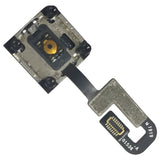 Power Button with Flex Cable for MacBook A1989 2018, A1989 2018