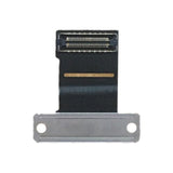 LCD Flex Cable 821-01552-A for Macbook Air 13 A2159 A1932 2018 2019 2020, For Macbook Air 13 A2159