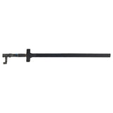 Touch Bar for Macbook Pro 2020 A2289, A2289