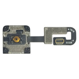 Power Button with Flex Cable for MacBook Pro A1706 2016-2018, A1706 2016-2018