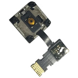 Power Button with Flex Cable for MacBook Pro A1707, A1707