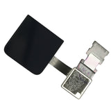 Power Button with Flex Cable for MacBook Pro A1707, A1707