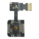 Power Button with Flex Cable for MacBook Pro A1707, A1707
