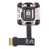 Touch Bar Power Button Flex Cable For Macbook Pro 16 inch 2019 A2141, A2141 2019