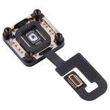 Touch Bar Power Button Flex Cable For Macbook Pro Retina 13 inch A2251 A2289 2020, A2251 A2289