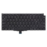 US Version Keyboard for MacBook Air Retina 13 A2179 2020
