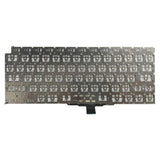 US Version Keyboard for MacBook Air Retina 13 A2179 2020