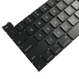 US Version Keyboard for Macbook Pro 13 A2251 2020, A2251