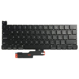 US Version Keyboard for Macbook Pro 13 A2289 2020, A2289 US Version