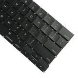 US Version Keyboard for Macbook Pro 13 A2289 2020, A2289 US Version