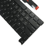 US Version Keyboard for Macbook Pro 13 A2289 2020, A2289 US Version