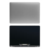 Original Full LCD Display Screen for MacBook Air 13.3 inch A2179 (2020)