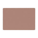 Touchpad 821-01833-02 for Macbook Air A1932 2018