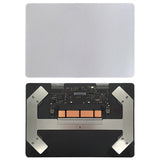 Touchpad 821-01833-02 for Macbook Air A1932 2018