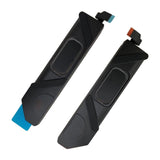 1 Pair Speaker Ringer Buzzer for Macbook Pro 13 A1989 (2018-2019), A1989