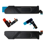 1 Pair Speaker Ringer Buzzer for Macbook Pro 13 A1989 (2018-2019), A1989