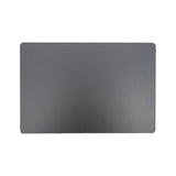 Touchpad for Macbook Pro 13 Retina A2159 2019
