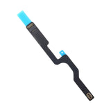 Touch ID Power Button Connector Flex Cable 821-02317-04 For Macbook Pro 16 A2141 2019, For Macbook Pro 16 A2141 2019