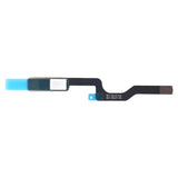 Touch ID Power Button Connector Flex Cable 821-02317-04 For Macbook Pro 16 A2141 2019, For Macbook Pro 16 A2141 2019
