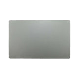 Touchpad for Macbook Pro A2141 2019