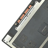 Touchpad for Macbook Pro A2141 2019