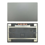 Touchpad for Macbook Pro A2141 2019