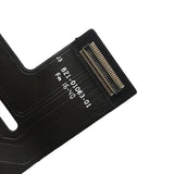 Trackpad Flex Cable 821-01701-A for MacBook Pro Retina 13 A1989 2018