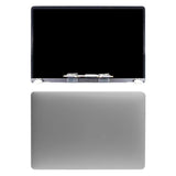 Original Full LCD Display Screen for MacBook Pro 13.3 A1989 (2018-2019)