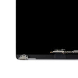 Original Full LCD Display Screen for MacBook Pro 13.3 A1989 (2018-2019)