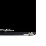 Original Full LCD Display Screen for MacBook Pro 13.3 A1989 (2018-2019)