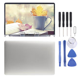 Original Full LCD Display Screen for MacBook Pro 13.3 A1989 (2018-2019)
