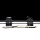 Original Full LCD Display Screen for MacBook Pro 13.3 A2289 (2020)