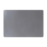 Touchpad for Macbook Pro Retina 15 A1990 2018