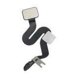 Screen Sleep Flex Cable 821-02617-A for Macbook Pro Retina 16 A2141 2019, For Macbook Pro Retina 16 A2141 2019