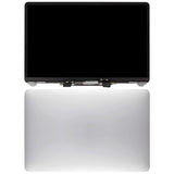 Original Full LCD Display Screen for MacBook Pro 16 A2141 (2019)
