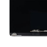 Original Full LCD Display Screen for MacBook Pro 16 A2141 (2019)