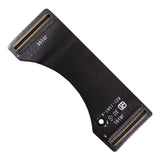 USB Board Flex Cable 821-1587-A for Macbook Pro Retina A1425 2012 2013, For Macbook Pro Retina A1425