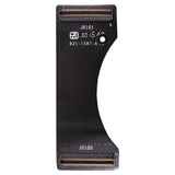 USB Board Flex Cable 821-1587-A for Macbook Pro Retina A1425 2012 2013, For Macbook Pro Retina A1425