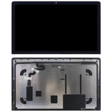 LCD Screen and Digitizer Full Assembly for iMac Pro 27 inch A1862  Retina 5K 2017 LM270QQ1(SD)(D1) MQ2Y2 EMC3144, For A1862 5K (2017)