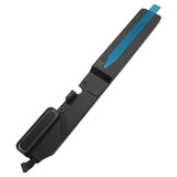 1 Pair Speaker Ringer Buzzer for Macbook Air 13 Retina A2179 2020 EMC 3302 MWTJ2 MVH22, A2179